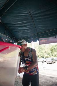 BIB: 
                            <button type="button" onclick="openModal(28155699)" class="btn btn-primary btn-sm float-right btn-popup" data-toggle="modal" data-target=".modal-high-quality">
                        <i class="fas fa-shopping-cart"></i> Add to Cart
                    </button>
                                            <button type="button" onclick="isThisMe(28155699, true)" class="btn btn-success btn-sm float-right btn-popup btn-isme hidden" data-toggle="tooltip" data-placement="bottom" title="นี่คือรูปของคุณใช่ไหม คลิกที่นี่เพื่อเอาเข้าอัลบั้ม">
                        <i class="fas fa-plus"></i> Add to album
                    </button>
                    <button type="button" onclick="isThisMe(28155699, false)" class="btn btn-warning btn-sm float-right btn-popup btn-isnotme hidden">
                        <i class="fas fa-ban"></i> Remove from album
                    </button>